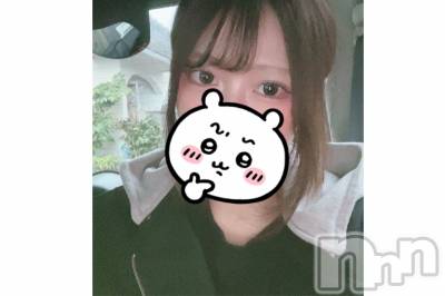 Ĺ襳ѥ˥󥯥ֻ򥳥ѥ˥󥯥 Amour(ࡼ) ꤫̾³Т(27)36ֽ̥֥դ🌷