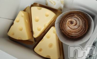 Ĺ襳ѥ˥󥯥ֻ򥳥ѥ˥󥯥 Amour(ࡼ) ꤫̾³Т(27)37̥֥🧀🍰