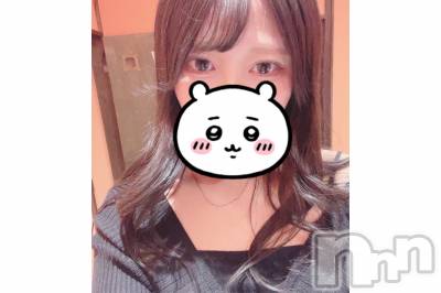 Ĺ襳ѥ˥󥯥ֻ򥳥ѥ˥󥯥 Amour(ࡼ) ꤫̾³Т(27)324̥֥֤⤤ǡ