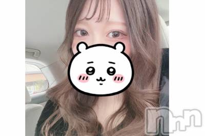 Ĺ襳ѥ˥󥯥ֻ򥳥ѥ˥󥯥 Amour(ࡼ) ꤫̾³Т(27)44̥֥4🌱