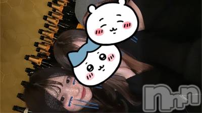 Ĺ襳ѥ˥󥯥ֻ򥳥ѥ˥󥯥 Amour(ࡼ) ꤫̾³Т(27)45̥֥֡ڽλҾҲ𭤡ۡ