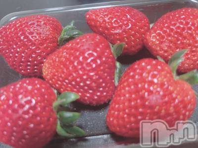 Ĺ襳ѥ˥󥯥ֻ򥳥ѥ˥󥯥 Amour(ࡼ) ꤫̾³Т(27)410̥֥🍓
