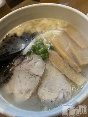 Ĺ襳ѥ˥󥯥ֻ򥳥ѥ˥󥯥 Amour(ࡼ) ꤫̾³Т(27)411̥֥🍜🍥