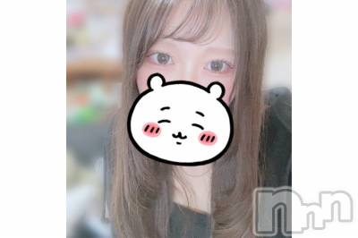 Ĺ襳ѥ˥󥯥ֻ򥳥ѥ˥󥯥 Amour(ࡼ) ꤫̾³Т(27)417̥֥֤ޤˤϡ