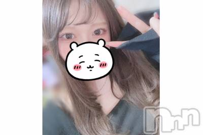 Ĺ襳ѥ˥󥯥ֻ򥳥ѥ˥󥯥 Amour(ࡼ) ꤫̾³Т(27)424̥֥֤⤦ʻ֡