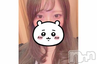 Ĺ襳ѥ˥󥯥ֻ򥳥ѥ˥󥯥 Amour(ࡼ) ꤫̾³Т(27)428̥֥֤浪