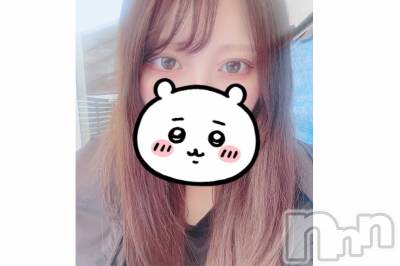 Ĺ襳ѥ˥󥯥ֻ򥳥ѥ˥󥯥 Amour(ࡼ) ꤫̾³Т(27)55̥֥֤ʤˤΡ