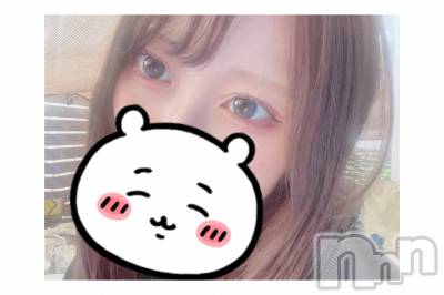 Ĺ襳ѥ˥󥯥ֻ򥳥ѥ˥󥯥 Amour(ࡼ) ꤫̾³Т(27)58̥֥֤