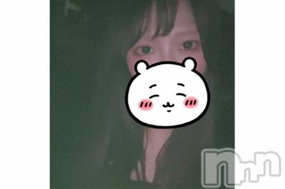 Ĺ襳ѥ˥󥯥ֻ򥳥ѥ˥󥯥 Amour(ࡼ) ꤫̾³Т(27)513ֻ̥֥פС