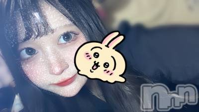 Ĺ襳ѥ˥󥯥ֻ򥳥ѥ˥󥯥 Amour(ࡼ) ꤫̾³Т(27)514̥֥֤Τä͡