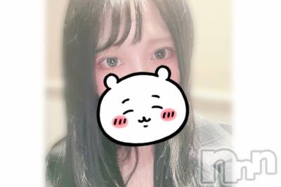 Ĺ襳ѥ˥󥯥ֻ򥳥ѥ˥󥯥 Amour(ࡼ) ꤫̾³Т(27)525̥֥🌀🍃