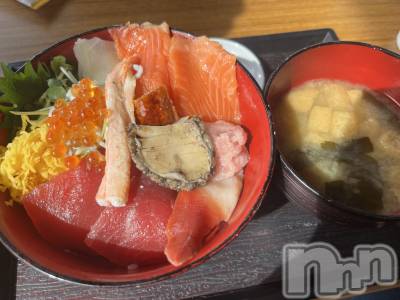 Ĺ襳ѥ˥󥯥ֻ򥳥ѥ˥󥯥 Amour(ࡼ) ꤫̾³Т(27)530̥֥🍣