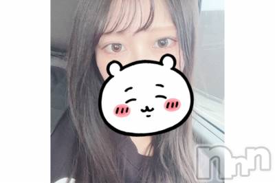 Ĺ襳ѥ˥󥯥ֻ򥳥ѥ˥󥯥 Amour(ࡼ) ꤫̾³Т(27)69̥֥🍻