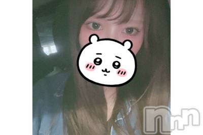 Ĺ襳ѥ˥󥯥ֻ򥳥ѥ˥󥯥 Amour(ࡼ) ꤫̾³Т(27)614̥֥֤ޤ褦