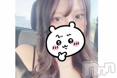 Ĺ襳ѥ˥󥯥ֻ򥳥ѥ˥󥯥 Amour(ࡼ) ꤫̾³Т(27)630̥֥֤