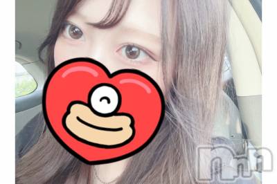 Ĺ襳ѥ˥󥯥ֻ򥳥ѥ˥󥯥 Amour(ࡼ) ꤫̾³Т(27)719̥֥֤줷🥹