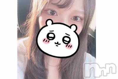 Ĺ襳ѥ˥󥯥ֻ򥳥ѥ˥󥯥 Amour(ࡼ) ꤫̾³Т(27)728̥֥֤äꤷơ