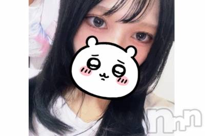 Ĺ襳ѥ˥󥯥ֻ򥳥ѥ˥󥯥 Amour(ࡼ) ꤫̾³Т(27)84̥֥֤✂️