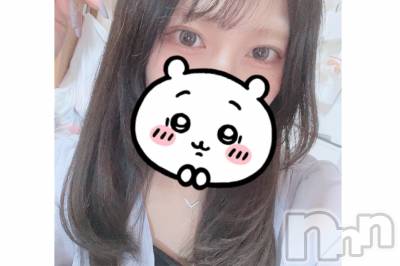 Ĺ襳ѥ˥󥯥ֻ򥳥ѥ˥󥯥 Amour(ࡼ) ꤫̾³Т(27)813̥֥🍧👘
