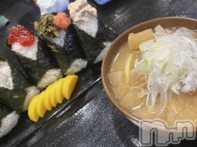 Ĺ襳ѥ˥󥯥ֻ򥳥ѥ˥󥯥 Amour(ࡼ) ꤫̾³Т(27)827̥֥🍙
