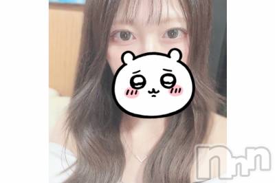 Ĺ襳ѥ˥󥯥ֻ򥳥ѥ˥󥯥 Amour(ࡼ) ꤫̾³Т(27)95ֵ̥֥ǯ֤Ρ