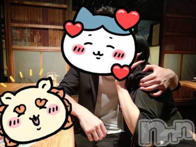 Ĺ襳ѥ˥󥯥ֻ򥳥ѥ˥󥯥 Amour(ࡼ) ꤫̾³Т(27)917̥֥❣️