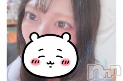 Ĺ襳ѥ˥󥯥ֻ򥳥ѥ˥󥯥 Amour(ࡼ) ꤫̾³Т(27)927̥֥֤