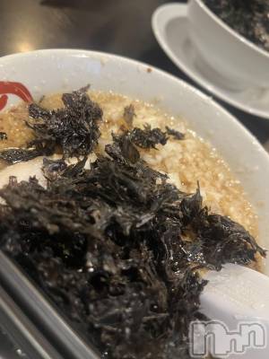 Ĺ襳ѥ˥󥯥ֻ򥳥ѥ˥󥯥 Amour(ࡼ) ꤫̾³Т(27)118ֺ̥֥ǰǺǹ