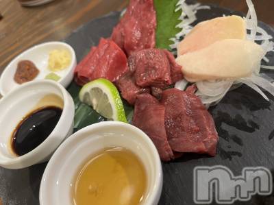 Ĺ襳ѥ˥󥯥ֻ򥳥ѥ˥󥯥 Amour(ࡼ) ꤫̾³Т(27)119̥֥֤äƤޤä