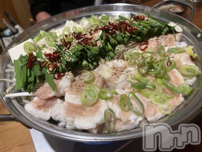 Ĺ襳ѥ˥󥯥ֻ򥳥ѥ˥󥯥 Amour(ࡼ) ꤫̾³Т(27)1113̥֥֤ߤơ