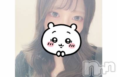 Ĺ襳ѥ˥󥯥ֻ򥳥ѥ˥󥯥 Amour(ࡼ) ꤫̾³Т(27)1114̥֥֤