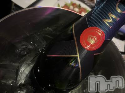 Ĺ襳ѥ˥󥯥ֻ򥳥ѥ˥󥯥 Amour(ࡼ) ꤫̾³Т(27)1120̥֥֤襤