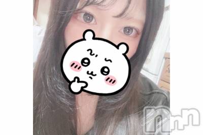 Ĺ襳ѥ˥󥯥ֻ򥳥ѥ˥󥯥 Amour(ࡼ) ꤫̾³Т(27)1125̥֥֤󤷤