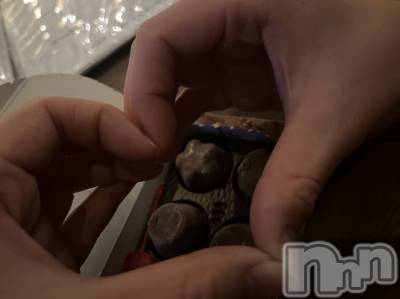 Ĺ�����������襳��ѥ˥��󥯥�ֻ��򥳥�ѥ˥��󥯥�� Amour(���ࡼ��) ���꤫����̾³�Т�(27)��11��27���̥�֥����֤�餫������