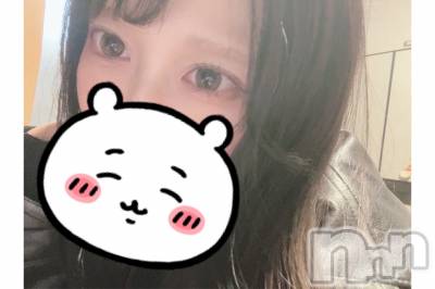 Ĺ�����������襳��ѥ˥��󥯥�ֻ��򥳥�ѥ˥��󥯥�� Amour(���ࡼ��) ���꤫����̾³�Т�(27)��11��30���̥�֥����֤Ϥ䤤�͡�