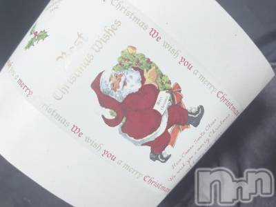 Ĺ�����������襳��ѥ˥��󥯥�ֻ��򥳥�ѥ˥��󥯥�� Amour(���ࡼ��) ���꤫����̾³�Т�(27)��12��3���̥�֥����֤����碌��