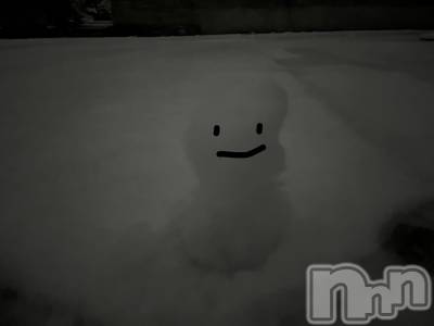 Ĺ�����������襳��ѥ˥��󥯥�ֻ��򥳥�ѥ˥��󥯥�� Amour(���ࡼ��) ���꤫����̾³�Т�(27)��12��7���̥�֥����ֵ�������