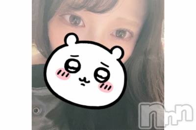 Ĺ�����������襳��ѥ˥��󥯥�ֻ��򥳥�ѥ˥��󥯥�� Amour(���ࡼ��) ���꤫����̾³�Т�(27)��12��8���̥�֥����֤褷��