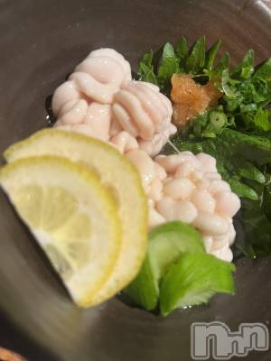 Ĺ�����������襳��ѥ˥��󥯥�ֻ��򥳥�ѥ˥��󥯥�� Amour(���ࡼ��) ���꤫����̾³�Т�(27)��12��10���̥�֥�������̣������ġ�