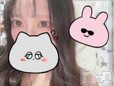 Ĺ�����������襳��ѥ˥��󥯥�ֻ��򥳥�ѥ˥��󥯥�� Amour(���ࡼ��) ���꤫����̾³�Т�(27)��12��13���̥�֥����֤Τ⡩��