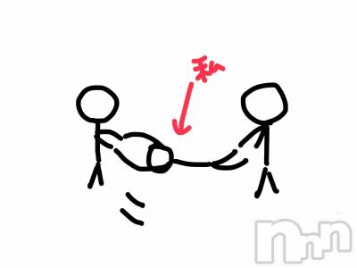 Ĺ�����������襳��ѥ˥��󥯥�ֻ��򥳥�ѥ˥��󥯥�� Amour(���ࡼ��) ���꤫����̾³�Т�(27)��12��14���̥�֥���������롩��