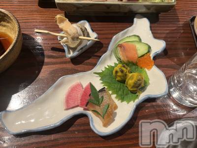 Ĺ�����������襳��ѥ˥��󥯥�ֻ��򥳥�ѥ˥��󥯥�� Amour(���ࡼ��) ���꤫����̾³�Т�(27)��12��16���̥�֥����֤��襤������