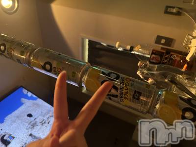 Ĺ�����������襳��ѥ˥��󥯥�ֻ��򥳥�ѥ˥��󥯥�� Amour(���ࡼ��) ���꤫����̾³�Т�(27)��12��19���̥�֥����ֲڶ�🌸��