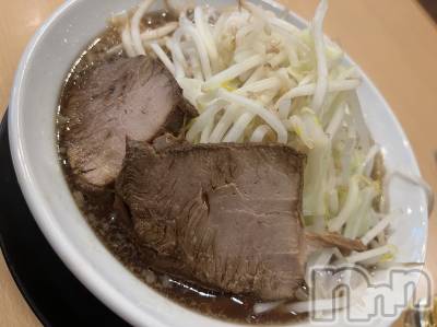 Ĺ�����������襳��ѥ˥��󥯥�ֻ��򥳥�ѥ˥��󥯥�� Amour(���ࡼ��) ���꤫����̾³�Т�(27)��12��20���̥�֥����֤������