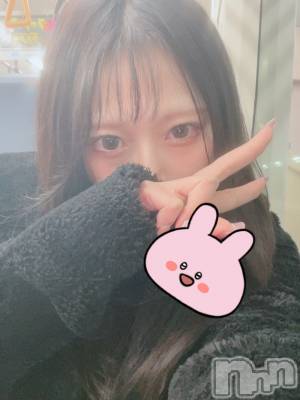 Ĺ�����������襳��ѥ˥��󥯥�ֻ��򥳥�ѥ˥��󥯥�� Amour(���ࡼ��) ���꤫����̾³�Т�(27)��1��13���̥�֥�����2026🆕��