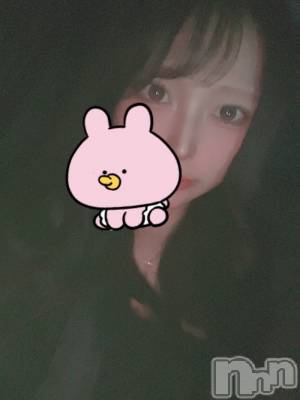 Ĺ�����������襳��ѥ˥��󥯥�ֻ��򥳥�ѥ˥��󥯥�� Amour(���ࡼ��) ���꤫����̾³�Т�(27)��2��2���̥�֥�����2����🌱��