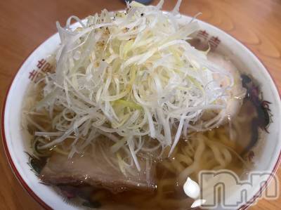 Ĺ�����������襳��ѥ˥��󥯥�ֻ��򥳥�ѥ˥��󥯥�� Amour(���ࡼ��) ���꤫����̾³�Т�(27)��2��18���̥�֥�����ī�顼🍜🍥��