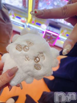 Ĺ�����������襳��ѥ˥��󥯥�ֻ��򥳥�ѥ˥��󥯥�� Amour(���ࡼ��) ���꤫����̾³�Т�(27)��2��25���̥�֥����֤��꤬�Ȥ�❣️��