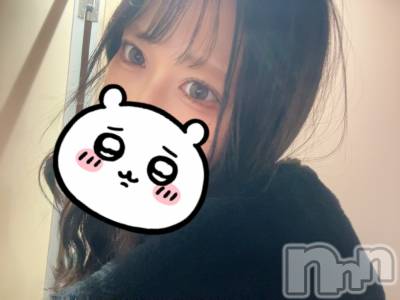 Ĺ�����������襳��ѥ˥��󥯥�ֻ��򥳥�ѥ˥��󥯥�� Amour(���ࡼ��) ���꤫����̾³�Т�(27)��3��2���̥�֥�����3����🌱��