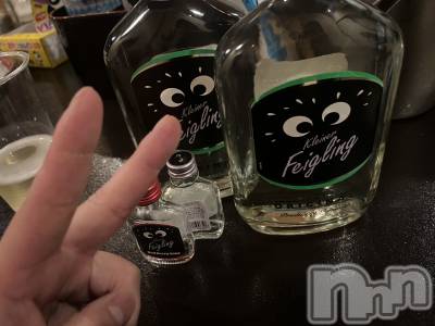 Ĺ�����������襳��ѥ˥��󥯥�ֻ��򥳥�ѥ˥��󥯥�� Amour(���ࡼ��) ���꤫����̾³�Т�(27)��3��3���̥�֥����֤Ǥ�������